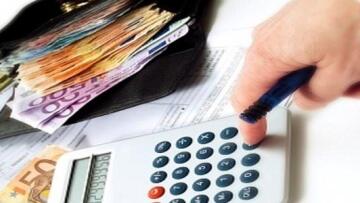 Πότε θα χάνονται οι ρυθμίσεις στο νέο νομοσχέδιο για τα «κόκκινα» δάνεια 