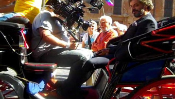 Jumboσακούλας: «Τη διαφήμιση αυτή την έκανα για πλάκα, δε φανταζόμουν την επιτυχία της»