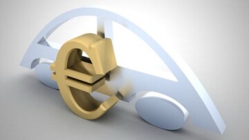 Τέλη κυκλοφορίας 2015: Τι θα πληρώσουμε