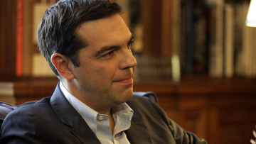 Τσίπρας: Συμφωνία για Πρόεδρο Δημοκρατίας και πρόωρες εκλογές