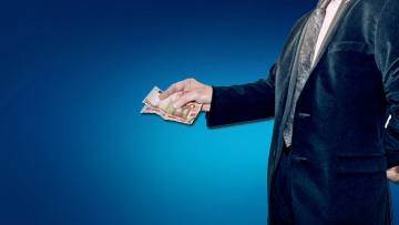 ΣΔΟΕ: Εντόπισε ακόμη και Αλβανό φοροφυγά!