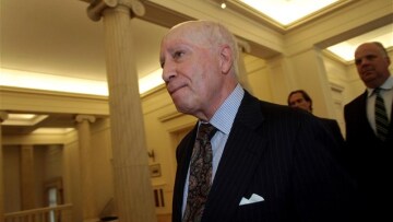 Ο Νίμιτς καλεί εκ νέου Ελλάδα και ΠΓΔΜ σε συνομιλίες για το όνομα των Σκοπίων