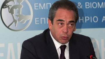 Μίχαλος: Το τέλος του μνημονίου δεν είναι ένα είδος εθνικής απελευθέρωσης