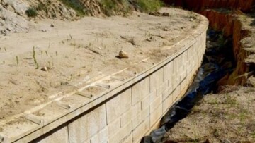 Αμφίπολη: Και άλλα ιδρύματα «μπαίνουν» στις γεωφυσικές έρευνες