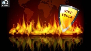 Τι σκοτώνει τον ιό Έμπολα 