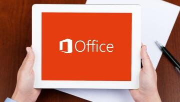 Το Office δωρεάν διαθέσιμο για iOS και Android συσκευές