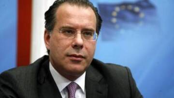 Κουμουτσάκος: Η Τουρκία προκαλεί ένταση και στάθεια στο Αιγαίο