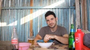 ΗΠΑ: Γιατρεύτηκε από τον Έμπολα, αλλά δεν μπορεί να κάνει σεξ!