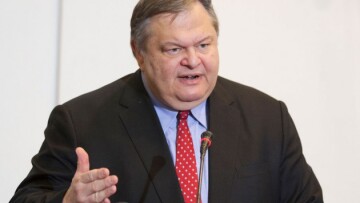 Βενιζέλος: Αντιδράσεις και σε νομικό επίπεδο αν κλιμακωθούν οι τουρκικές προκλήσεις 