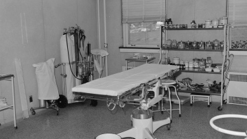 Ινδία: Οκτώ γυναίκες πέθαναν σε κέντρο στειρώσεων