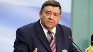 Την επόμενη εβδομάδα η ολοκλήρωση του ελέγχου του «πόθεν έσχες» του Καρατζαφέρη