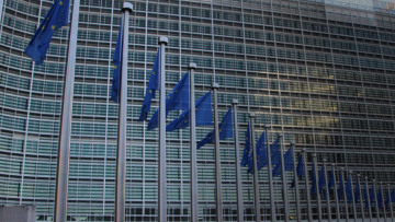 «Στον αέρα» η επιστροφή της Τρόικας στην Αθήνα