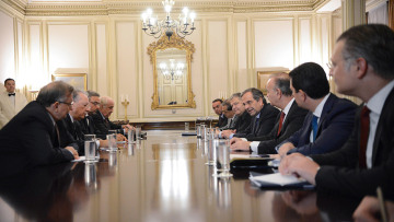 Τραπεζίτες: «Όχι» στο ξεπάγωμα των πλειστηριασμών για την πρώτη κατοικία 