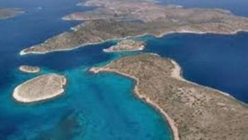 Δικαστική διαμάχη για την Οξυά - Σε τρεις μήνες η απόφαση 