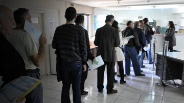 ΕΝΦΙΑ και φόρος εισοδήματος του 2014 στη ρύθμιση των 100 δόσεων 