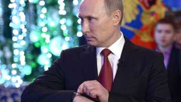 Διπλωματικός πόλεμος στη G20