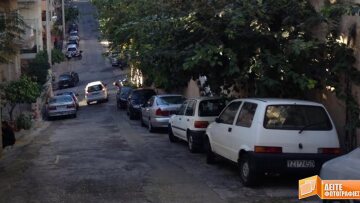 Συνελήφθησαν οι απαγωγείς της 27χρονης