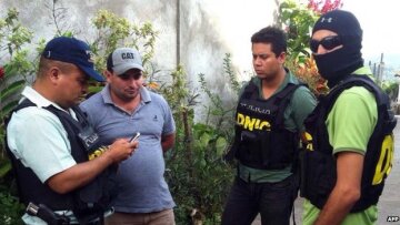 Βρέθηκε νεκρή η Μις Ονδούρα και η 23χρονη αδελφή της 