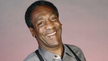 Ενα -ένα τα τηλεοπτικά δίκτυα ακυρώνουν συνεργασίες με τον Μπιλ Κόσμπι