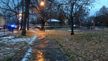 ΗΠΑ: Αστυνομικός σκότωσε 12χρονο που έπαιζε με ψεύτικο πιστόλι