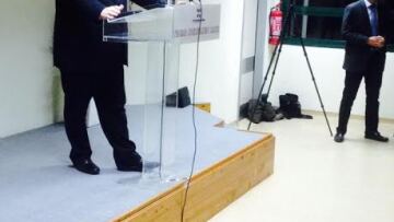 Υποβαθμίζουν την επιστολή Παπανδρέου στο ΠΑΣΟΚ