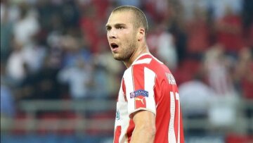 Ολυμπιακός: Ετοιμάζει Κασάμι για Ατλέτικο