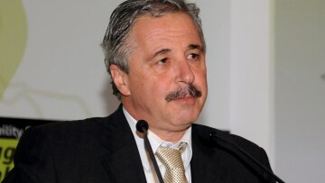 Ελλάδα και Κύπρος αναβαθμίζονται στον γεωπολιτικό χάρτη λόγω φυσικού αερίου