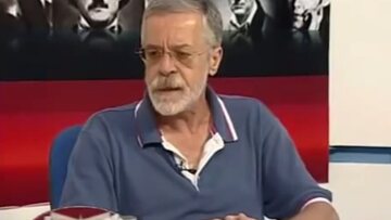 Παραιτήθηκε ο αντιπρύτανης του ΑΠΘ