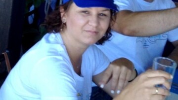 Χαλκίδα: Θρίλερ με την εξαφάνιση της 36χρονης Μαρίας Αλιμπινίση