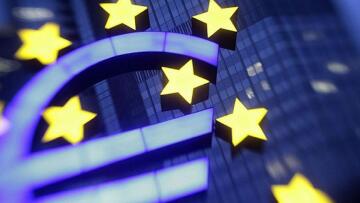 Ουκρανία: Διεύρυνση κυρώσεων αποφασίζει η Ε.Ε.