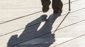 Στο «μικροσκόπιο» της Δικαιοσύνης νέα «εταιρεία δολοφόνων» με εγκέφαλο πρώην βουλευτή της ΝΔ