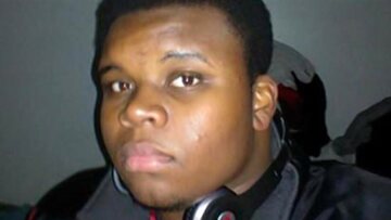 Δεν θα επανεκδικαστεί η υπόθεση της δολοφονίας του Μάικλ Μπράουν