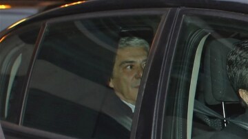 Πορτογαλία: Aπορρίπτει ως «παράλογες» τις κατηγορίες για διαφθορά ο Σόκρατες 