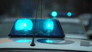 Υπάλληλος της ΕΛΑΣ διακινούσε ηρωίνη στην Πάτρα!