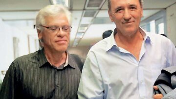 Γιατί η αριστερή πτέρυγα του ΣΥΡΙΖΑ προτιμά την ανάλυση Sponer από της BofA