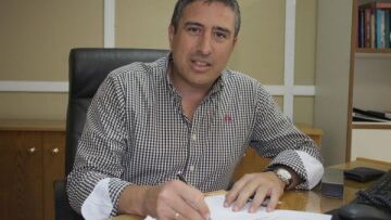 Πήρε εξιτήριο ο αντιδήμαρχος Ηράκλειου που έπεσε θύμα ξυλοδαρμού