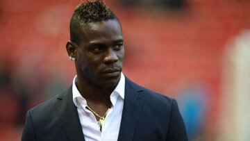 Ο... Σούπερ Μάριο ξανά σε μπελάδες!