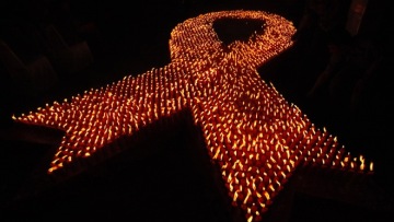 Παγκόσμια Ημέρα κατά του AIDS: Δείτε το βίντεο της Durex και του MTV