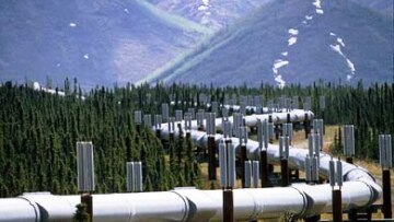 Τι γράφει ο διεθνής Τύπος για τον South Stream