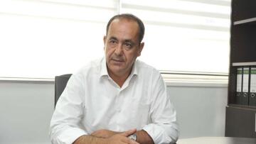 Παραιτήθηκε υπό το βάρος των σκανδάλων ο δήμαρχος Πάφου