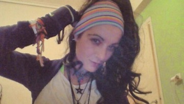 Κατερίνη: Δολοφόνησε τη φίλη του και έκρυψε το πτώμα της σε ερημικό σπίτι 