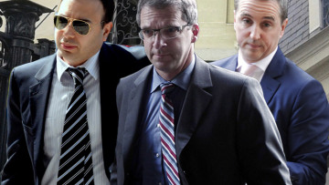 Τι προτείνει στην Τρόικα η κυβέρνηση – Τι γράφει η τελευταία επίμαχη επιστολή