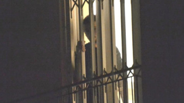 Ο προϋπολογισμός «μπλοκάρει» τη λύση για το Νίκο Ρωμανό