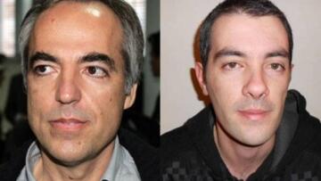 Δήλωση συμπαράστασης στον Ρωμανό από Κουφοντίνα-Γουρνά