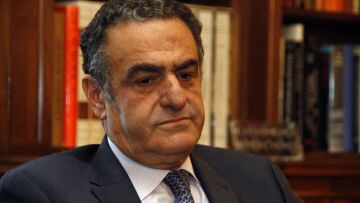 Αθανασίου για Ρωμανό: Θέλετε έναν υπουργό που να τηλεφωνεί στους δικαστές και να επιβάλει απόψεις;