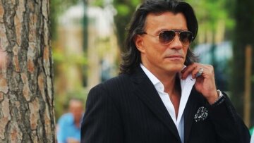 Ψηνάκης: Επικεφαλής διεθνούς πρωτοβουλίας για τα Γλυπτά του Παρθενώνα