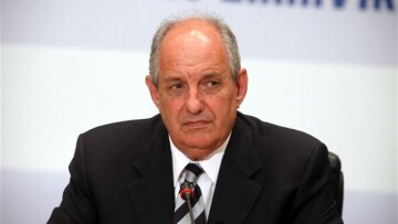 ΑΝΕΛ: Δεν τίθεται θέμα προσώπου, πρέπει να πάμε σε εκλογές