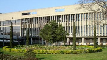ΑΠΘ για Ρωμανό: Η πολιτεία να εξετάσει το ζήτημα πρόσβασης, εξαντλώντας την ευασθησία της