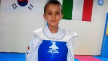 Ιταλία: Κατηγορούμενη για το φόνο του 8χρονου Αντρέα είναι η μητέρα του 