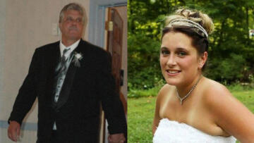 ΗΠΑ: Νεκρόφιλος σκότωσε την θετή του κόρη για να ασελγήσει στο πτώμα της! 